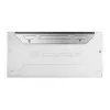 Zasilacz COUGAR POLAR X2 1050W ATX3.1 / 80 Plus Platinum / Modularny