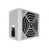 Zasilacz COUGAR POLAR X2 1050W ATX3.1 / 80 Plus Platinum / Modularny