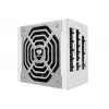 Zasilacz COUGAR POLAR X2 1050W ATX3.1 / 80 Plus Platinum / Modularny