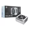 Zasilacz COUGAR POLAR X2 1050W ATX3.1 / 80 Plus Platinum / Modularny