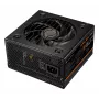 Zasilacz COUGAR ATLAS 750W ATX / 80 Plus Bronze