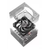 Zasilacz COUGAR ATLAS 750W ATX / 80 Plus Bronze