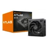 Zasilacz COUGAR ATLAS 750W ATX / 80 Plus Bronze