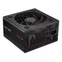 Zasilacz COUGAR ATLAS 550W ATX / 80 Plus Bronze, 550 W, 100 - 240 V, 50/60 Hz, 10 - 5 A, 120 W, 528 W