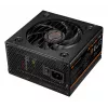 Zasilacz COUGAR ATLAS 550W ATX / 80 Plus Bronze, 550 W, 100 - 240 V, 50/60 Hz, 10 - 5 A, 120 W, 528 W