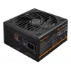 Zasilacz COUGAR GLE 1000W ATX3.1 / 80 Plus Gold, 1000 W, 100 - 240 V, 50/60 Hz, 15-7.5 A, 120 W, 1000 W