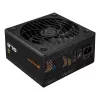 Zasilacz COUGAR GLE 1000W ATX3.1 / 80 Plus Gold, 1000 W, 100 - 240 V, 50/60 Hz, 15-7.5 A, 120 W, 1000 W