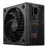 Zasilacz COUGAR GLE 1000W ATX3.1 / 80 Plus Gold, 1000 W, 100 - 240 V, 50/60 Hz, 15-7.5 A, 120 W, 1000 W