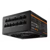 Zasilacz COUGAR GLE 1000W ATX3.1 / 80 Plus Gold, 1000 W, 100 - 240 V, 50/60 Hz, 15-7.5 A, 120 W, 1000 W