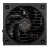 Zasilacz COUGAR GLE 1000W ATX3.1 / 80 Plus Gold, 1000 W, 100 - 240 V, 50/60 Hz, 15-7.5 A, 120 W, 1000 W
