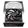 Zasilacz COUGAR GLE 1000W ATX3.1 / 80 Plus Gold, 1000 W, 100 - 240 V, 50/60 Hz, 15-7.5 A, 120 W, 1000 W