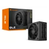 Zasilacz COUGAR GLE 1000W ATX3.1 / 80 Plus Gold, 1000 W, 100 - 240 V, 50/60 Hz, 15-7.5 A, 120 W, 1000 W