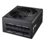 Zasilacz COUGAR GLE 1200W ATX3.1 / 80 Plus Gold, 1200 W, 100 - 240 V, 50/60 Hz, 15-7.5 A, 120 W, 1200 W
