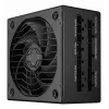 Zasilacz COUGAR GLE 1200W ATX3.1 / 80 Plus Gold, 1200 W, 100 - 240 V, 50/60 Hz, 15-7.5 A, 120 W, 1200 W