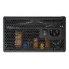 Zasilacz COUGAR GLE 1200W ATX3.1 / 80 Plus Gold, 1200 W, 100 - 240 V, 50/60 Hz, 15-7.5 A, 120 W, 1200 W