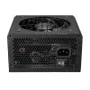 Zasilacz COUGAR GST 850W ATX3.1 / 80 Plus Gold, 850 W, 100 - 240 V, 50/60 Hz, 12 - 6 A, 120 W, 850 W