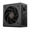 Zasilacz COUGAR GST 850W ATX3.1 / 80 Plus Gold, 850 W, 100 - 240 V, 50/60 Hz, 12 - 6 A, 120 W, 850 W