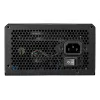 Zasilacz COUGAR GST 850W ATX3.1 / 80 Plus Gold, 850 W, 100 - 240 V, 50/60 Hz, 12 - 6 A, 120 W, 850 W