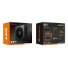 Zasilacz COUGAR GST 850W ATX3.1 / 80 Plus Gold, 850 W, 100 - 240 V, 50/60 Hz, 12 - 6 A, 120 W, 850 W