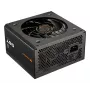 Zasilacz COUGAR GST 750W ATX3.1 / 80 Plus Gold, 750 W, 100 - 240 V, 50/60 Hz, 10 - 5 A, 120 W, 750 W