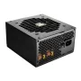 Zasilacz COUGAR GEX 750W ATX3.0 / 80 Plus Gold / Modularny, 750 W, 100 - 240 V, 50 - 60 Hz, 10 - 5 A, 10 A, 5 A