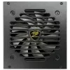 Zasilacz COUGAR GEX 750W ATX3.0 / 80 Plus Gold / Modularny, 750 W, 100 - 240 V, 50 - 60 Hz, 10 - 5 A, 10 A, 5 A