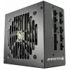 Zasilacz COUGAR GEX 750W ATX3.0 / 80 Plus Gold / Modularny, 750 W, 100 - 240 V, 50 - 60 Hz, 10 - 5 A, 10 A, 5 A