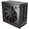 Zasilacz COUGAR GEX 750W ATX3.0 / 80 Plus Gold / Modularny, 750 W, 100 - 240 V, 50 - 60 Hz, 10 - 5 A, 10 A, 5 A