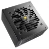 Zasilacz COUGAR GEX 750W ATX3.0 / 80 Plus Gold / Modularny, 750 W, 100 - 240 V, 50 - 60 Hz, 10 - 5 A, 10 A, 5 A