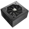 Zasilacz COUGAR GEX 750W ATX3.0 / 80 Plus Gold / Modularny, 750 W, 100 - 240 V, 50 - 60 Hz, 10 - 5 A, 10 A, 5 A