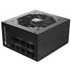 Zasilacz COUGAR GEX 750W ATX3.0 / 80 Plus Gold / Modularny, 750 W, 100 - 240 V, 50 - 60 Hz, 10 - 5 A, 10 A, 5 A