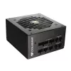 Zasilacz COUGAR GEX 750W ATX3.0 / 80 Plus Gold / Modularny, 750 W, 100 - 240 V, 50 - 60 Hz, 10 - 5 A, 10 A, 5 A