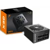 Zasilacz COUGAR GEX 750W ATX3.0 / 80 Plus Gold / Modularny, 750 W, 100 - 240 V, 50 - 60 Hz, 10 - 5 A, 10 A, 5 A