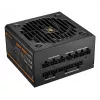 Zasilacz COUGAR GEX PRO 850W ATX3.1 / 80 Plus Gold / Modularny
