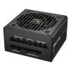 Zasilacz COUGAR GEX PRO 850W ATX3.1 / 80 Plus Gold / Modularny