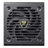 Zasilacz COUGAR GEX PRO 850W ATX3.1 / 80 Plus Gold / Modularny