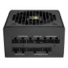 Zasilacz COUGAR GEX PRO 850W ATX3.1 / 80 Plus Gold / Modularny