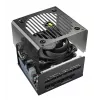 Zasilacz COUGAR GEX PRO 850W ATX3.1 / 80 Plus Gold / Modularny