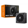 Zasilacz COUGAR GEX PRO 850W ATX3.1 / 80 Plus Gold / Modularny