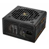Zasilacz COUGAR GEX PRO 750W ATX3.1 / 80 Plus Gold / Modularny