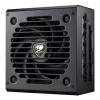 Zasilacz COUGAR GEX PRO 750W ATX3.1 / 80 Plus Gold / Modularny