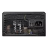 Zasilacz COUGAR GEX PRO 750W ATX3.1 / 80 Plus Gold / Modularny