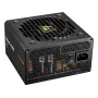 Zasilacz COUGAR GEX PRO 650W ATX3.1 / 80 Plus Gold / Modularny