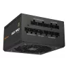 Zasilacz COUGAR GEX PRO 650W ATX3.1 / 80 Plus Gold / Modularny