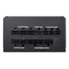 Zasilacz COUGAR GEX PRO 650W ATX3.1 / 80 Plus Gold / Modularny