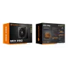 Zasilacz COUGAR GEX PRO 650W ATX3.1 / 80 Plus Gold / Modularny