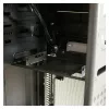 Obudowa PC LC-Power LC-7041B-ON Midi Tower Czarny