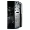 Obudowa PC LC-Power LC-7041B-ON Midi Tower Czarny