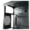 Obudowa PC LC-Power LC-7041B-ON Midi Tower Czarny