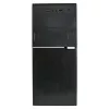 Obudowa PC LC-Power LC-7041B-ON Midi Tower Czarny